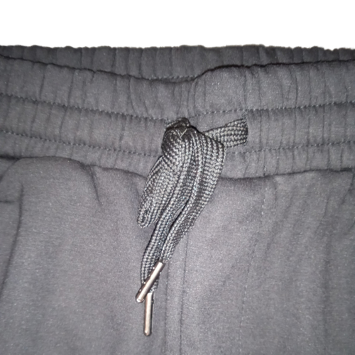 BSS - Winter Jogginghosen Black M