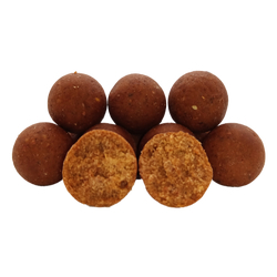 Enzym HD Boilie                5 Kg 14 mm     Freezerbaits