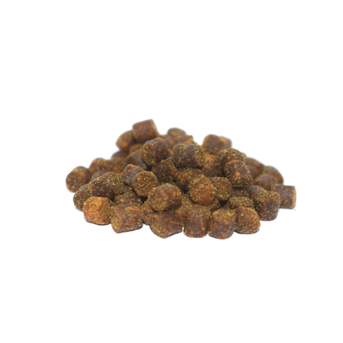 Hydro LEP Pellets 6 mm 5 Kg