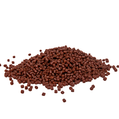 Enzym HD Pellets 2 mm