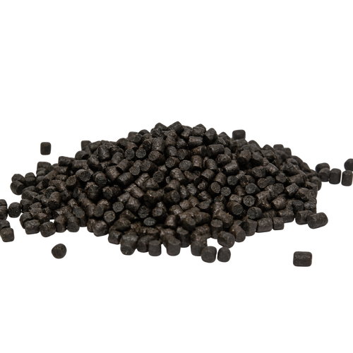 Hydro LEP Pellets 2 mm