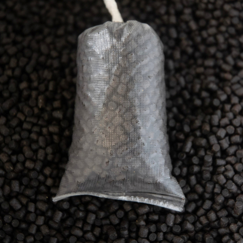Hydro LEP Pellets 2 mm 5 Kg