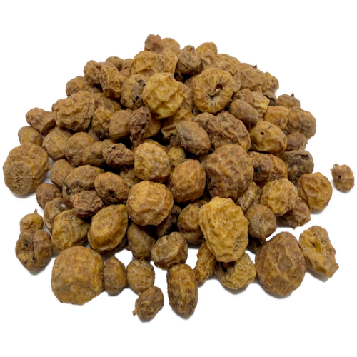 BSS - Tigers Standard                7 - 15 mm - 5 Kg (Trocken)