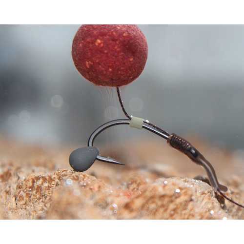 PB Products Downfore Tungsten Shot-on the Hook Beats