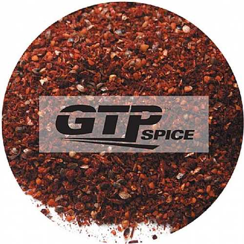Haiths GTP Spice