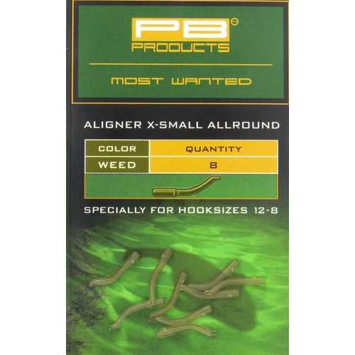 PB Products Aligner X-Small Allround