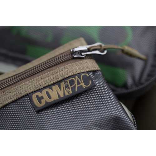 Korda - Compac Pocket small medium large