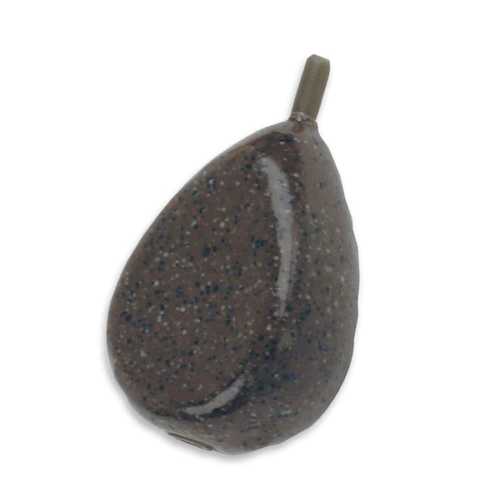 Korda - Flatliner Pear Inline