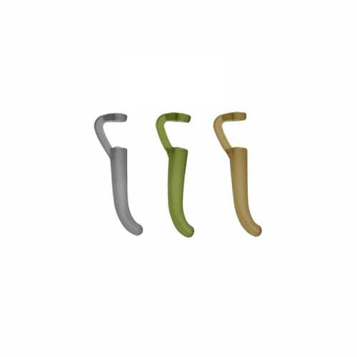 Gardner Large Pop Up Hook Aligner