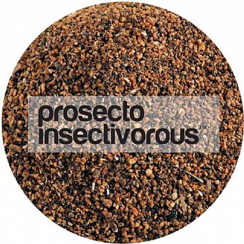 Haiths Prosecto Insectivorous