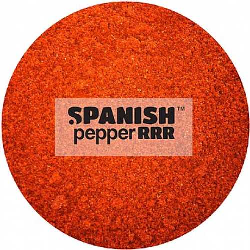 Haiths Spanish Pepper