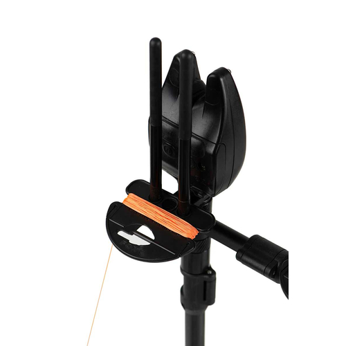 FOX - Edges Captive back weight 35, 56, 85, 113 und 142 g