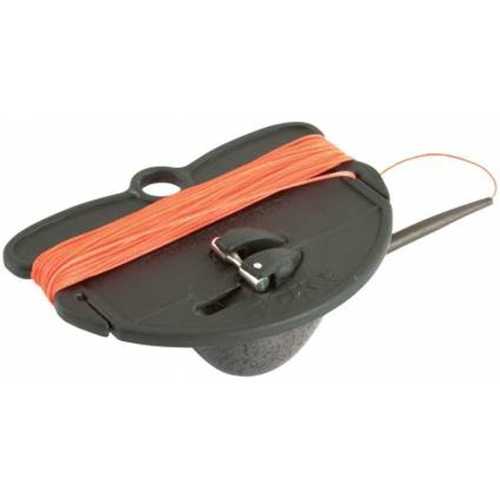 Fox MK2 Captive Backlead 56/85/113 g