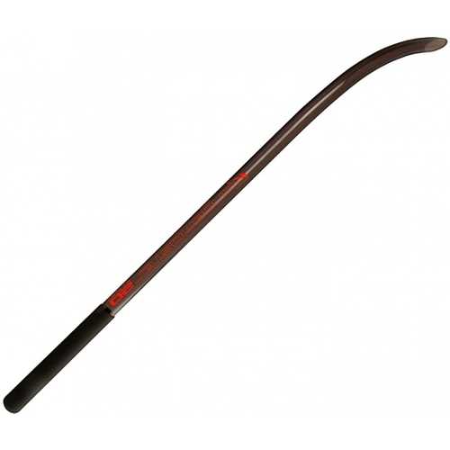 Fox Rangemaster Plastic Throwing Stick