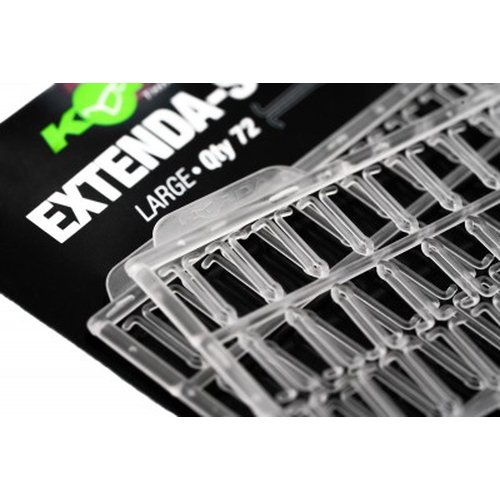 Korda - Extenda Stop