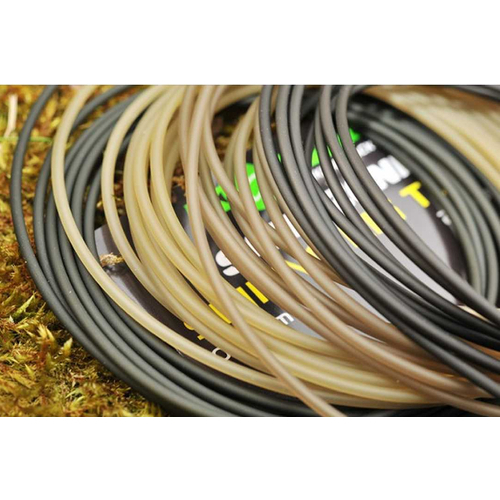 Korda Rig Tube 0,75 mm/2 m
