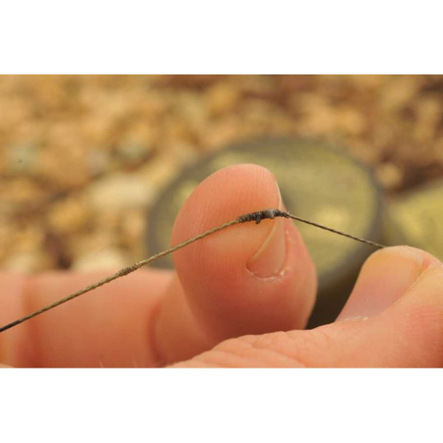 Korda - Kamo Coated Hooklink Vorfachmaterial