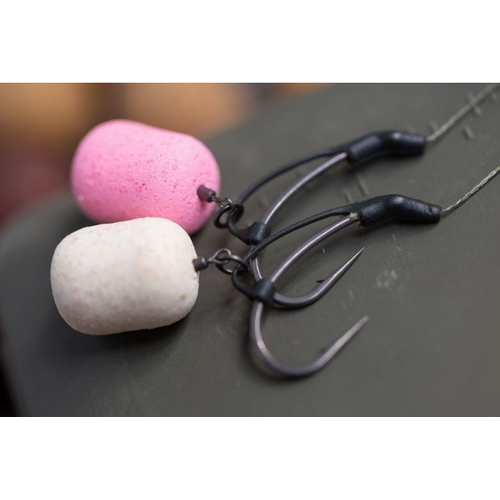 Korda - D-Rig Kickers Green