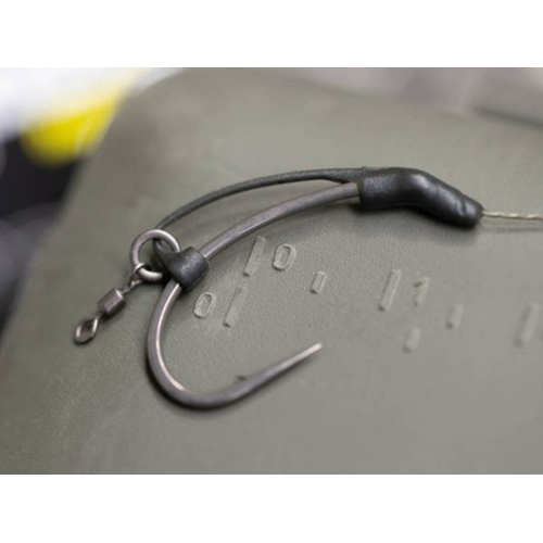 Korda - D-Rig Kickers Green