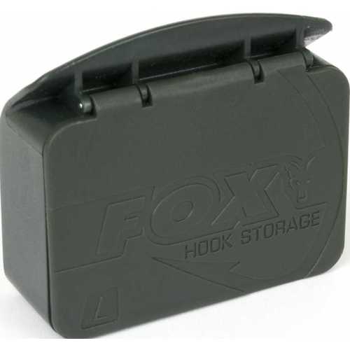 FOX - Box Hook Storage Large ( noch 1 x verfügbar )