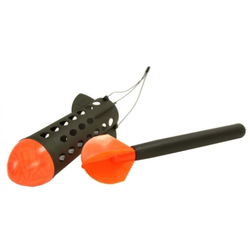 Korda - Dropzone Marker & Skyraider Spod