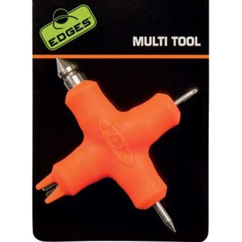 FOX Edges - Multi Tool