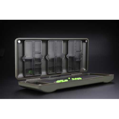 Korda - Rig Safe Combi