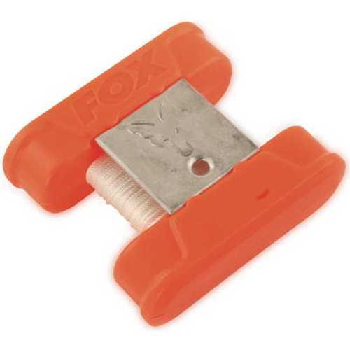 Fox H-Marker