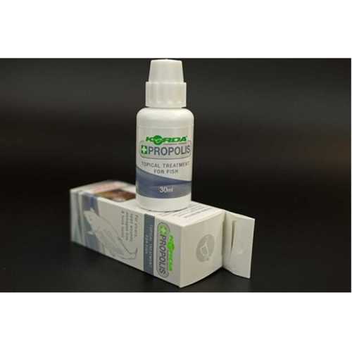 Korda Propolis Carp Treatment