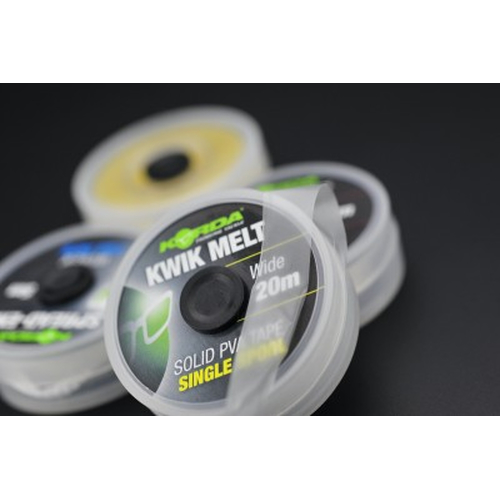Korda Kwik-Melt PVA Tape
