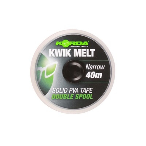 Korda Kwik-Melt PVA Tape