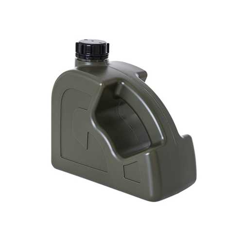 Trakker Water Carrier 5 Liter