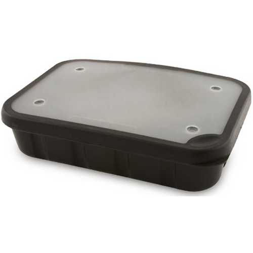 Fox Large Bait Box