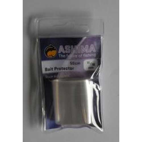 Ashima Bait Protector 15-18mm/50cm