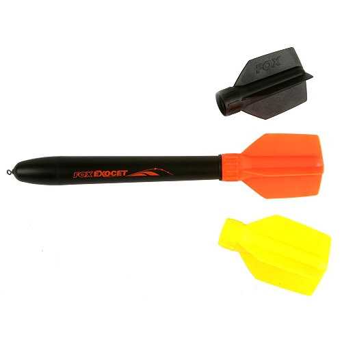 Fox Exocet Marker Float