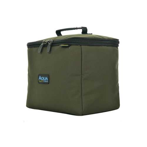 Aqua Products - Roving Cool Bag Black Series (Kühltasche)