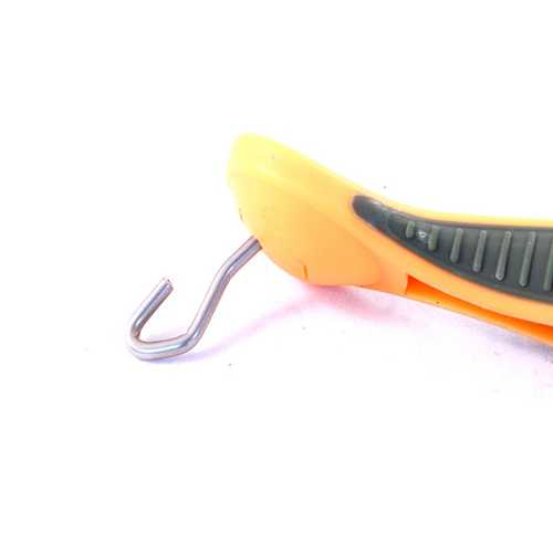 PB Products Knot Puller & Stripper